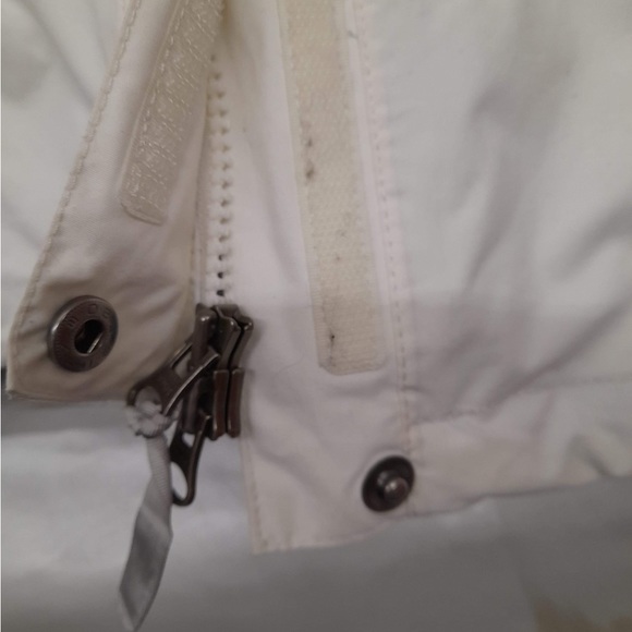 The North Face | 2 piece jacket - Picture 9 of 15